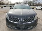 2016 Lincoln Mks  продається в Oklahoma City, OK - Front End