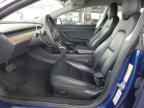 2020 Tesla Model 3  for Sale in Hayward, CA - Front End