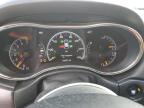 2014 Jeep Grand Cherokee Limited for Sale in Louisville, KY - Rear End