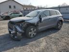 York Haven, PA에서 판매 중인 2022 Mitsubishi Outlander Sport Es - Front End