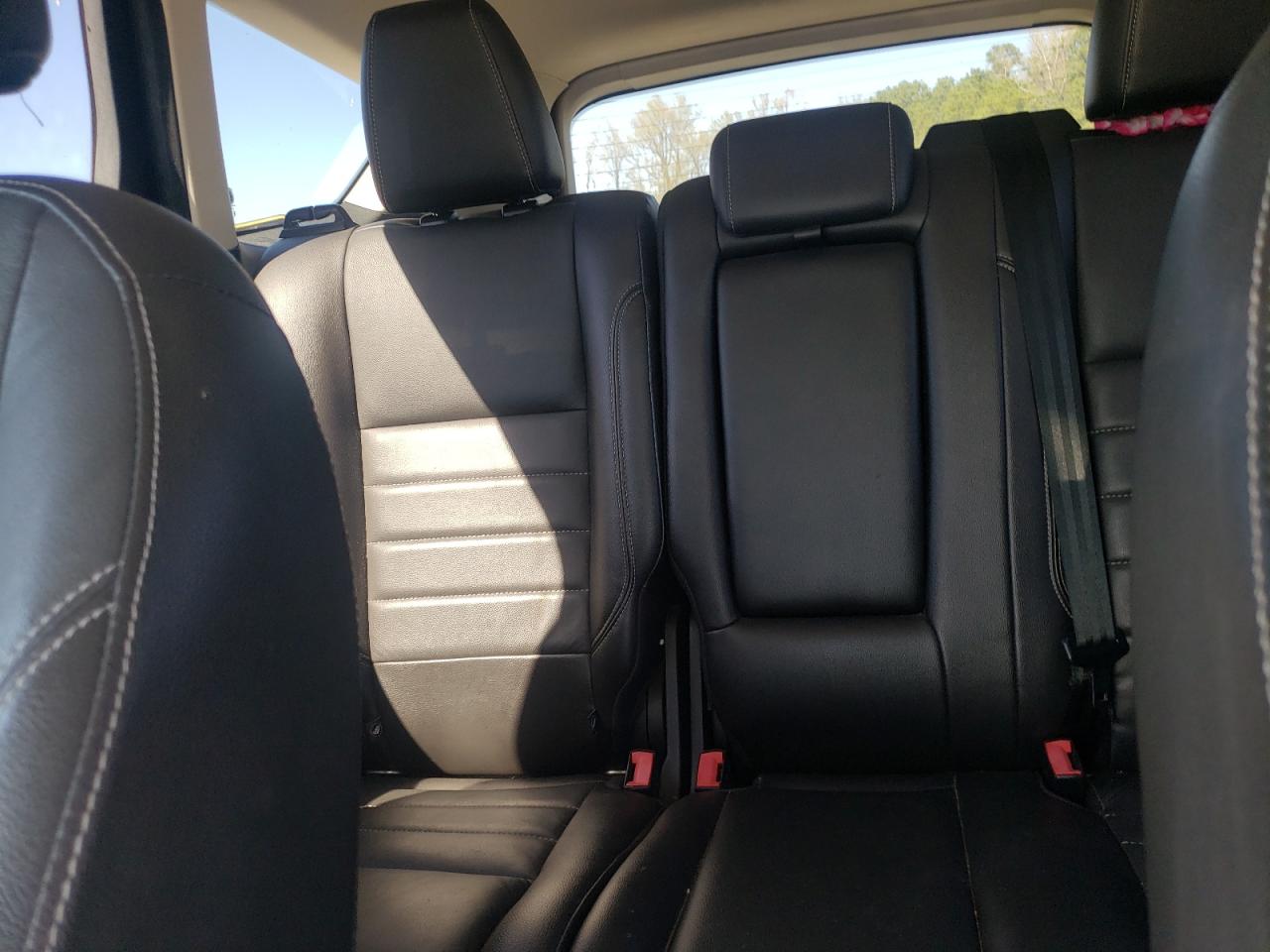 2013 Ford Escape - Image 10