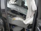 2018 Chevrolet Silverado K1500 de vânzare în Fort Wayne, IN - Rollover
