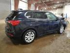 2020 Buick Envision Preferred for Sale in Lansing, MI - Front End