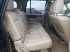 2013 Ford Expedition El Xlt en Venta en Lebanon, TN - Front End