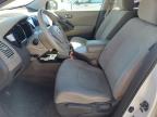 2009 Nissan Murano S for Sale in Earlington, KY - Rear End