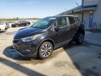 2019 Buick Encore Essence for Sale in Memphis, TN - Front End