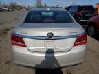 2014 Buick Lacrosse  for Sale in Woodburn, OR - Side