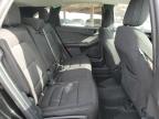 2023 Ford Escape Active for Sale in Houston, TX - All Over