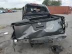 2016 Nissan Frontier S zu verkaufen in Orlando, FL - Rollover