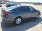 2024 Kia Forte Lx for Sale in Memphis, TN - Front End