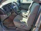 2008 Toyota Tacoma Double Cab Prerunner Long Bed for Sale in Anderson, CA - Rear End