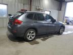 2014 Bmw X1 Sdrive28I for Sale in New Orleans, LA - Front End
