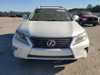 2013 Lexus Rx 350 for Sale in Harleyville, SC - Rear End