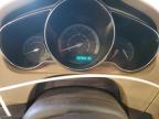 2008 Chevrolet Malibu 2Lt на продаже в Columbia, MO - Side
