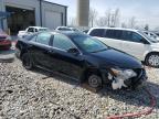 2014 Toyota Camry L zu verkaufen in Wayland, MI - Side