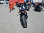 2024 Indian Motorcycle Co. Ftr Sport na sprzedaż w San Diego, CA - Side