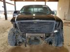 2005 Ford F150 Supercrew na sprzedaż w Tanner, AL - Front End