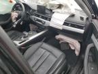 2018 Audi A4 Premium for Sale in Lebanon, TN - All Over