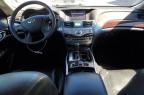 2013 Infiniti M37  for Sale in Tifton, GA - Front End