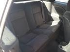 2006 Chrysler Sebring  იყიდება Eugene-ში, OR - Front End