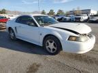 2004 Ford Mustang  للبيع في Anthony، TX - Front End