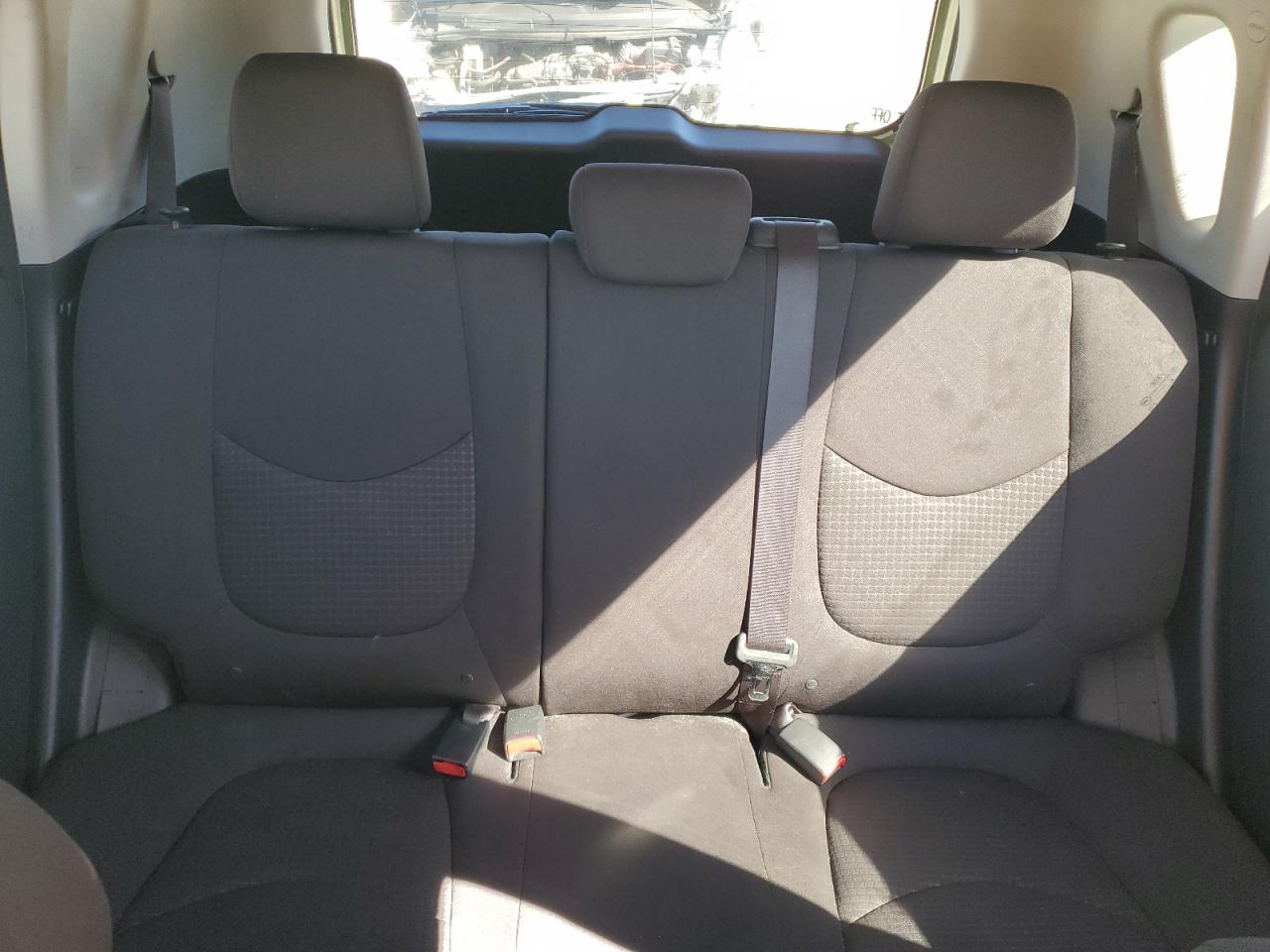 2013 Kia Soul - Image 10