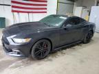 Candia, NH에서 판매 중인 2015 Ford Mustang  - Top/Roof