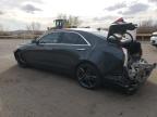 Albuquerque, NM에서 판매 중인 2014 Cadillac Ats Performance - Rear End