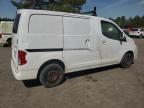 2013 Nissan Nv200 2.5S na sprzedaż w Gaston, SC - Normal Wear