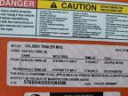 2025 Caliber Gs840Mst Equipment Trailer на продаже в Louisville, KY - Normal Wear