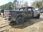 2022 Ram 2500 Laramie de vânzare în Shreveport, LA - Burn