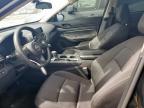 Grand Prairie, TX에서 판매 중인 2023 Nissan Altima S - Side