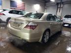 2009 Acura Rl  en Venta en Elgin, IL - Side