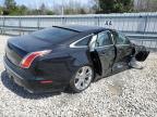 2012 Jaguar Xj  за продажба в Memphis, TN - Side