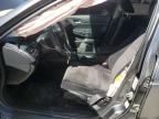 Gaston, SC에서 판매 중인 2008 Honda Accord Lx - Side