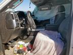 2015 Chevrolet Silverado K2500 Heavy Duty Ltz продається в Grand Prairie, TX - Rollover