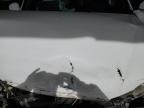 2008 Kia Spectra Ex للبيع في Lexington، KY - Front End