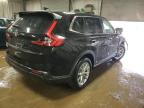 2023 Honda Cr-V Ex for Sale in Elgin, IL - Front End