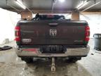 2022 Ram 2500 Longhorn en Venta en Ebensburg, PA - All Over