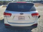 2017 Kia Sorento Lx продається в Concord, NC - Front End