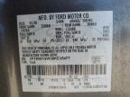 2008 Ford F150 Supercrew na sprzedaż w Wilmer, TX - Front End