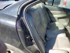 2003 Oldsmobile Alero Gls for Sale in Wichita, KS - Rear End