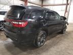 2022 Dodge Durango Gt за продажба в Anchorage, AK - Front End