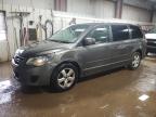 2010 Volkswagen Routan Se for Sale in Elgin, IL - Rear End