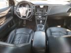 Lebanon, TN에서 판매 중인 2014 Chrysler 200 Limited - Front End