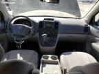 2012 Kia Sedona Lx للبيع في Pekin، IL - Side