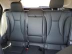 2023 Buick Envision Essence for Sale in Davison, MI - Front End