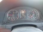 2010 VOLKSWAGEN GOLF PLUS for sale at Copart SANDY