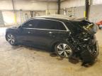 2024 Audi Q8 E-Tron Premium Plus de vânzare în Chalfont, PA - Rear End