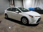 2024 Toyota Corolla Le for Sale in Brookhaven, NY - Side